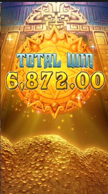 GameTwist Slots game