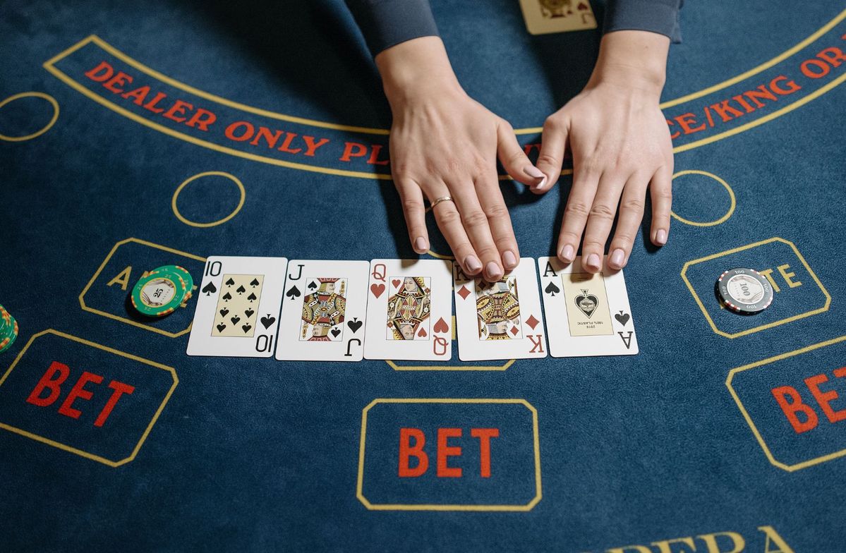 GameTwist Slots پاکستان ریئل منی گیمز