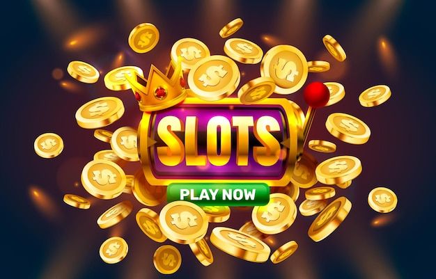 GameTwist Slots پاکستان ریئل منی گیمز